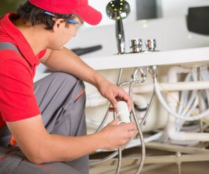 About Plumbers Pros Freedom, WY